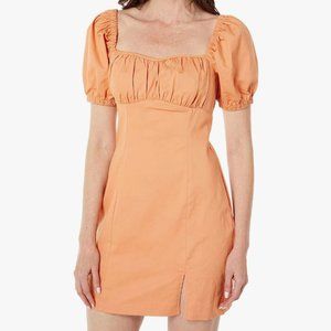 ASTR the label -- Women's Wendy Dress